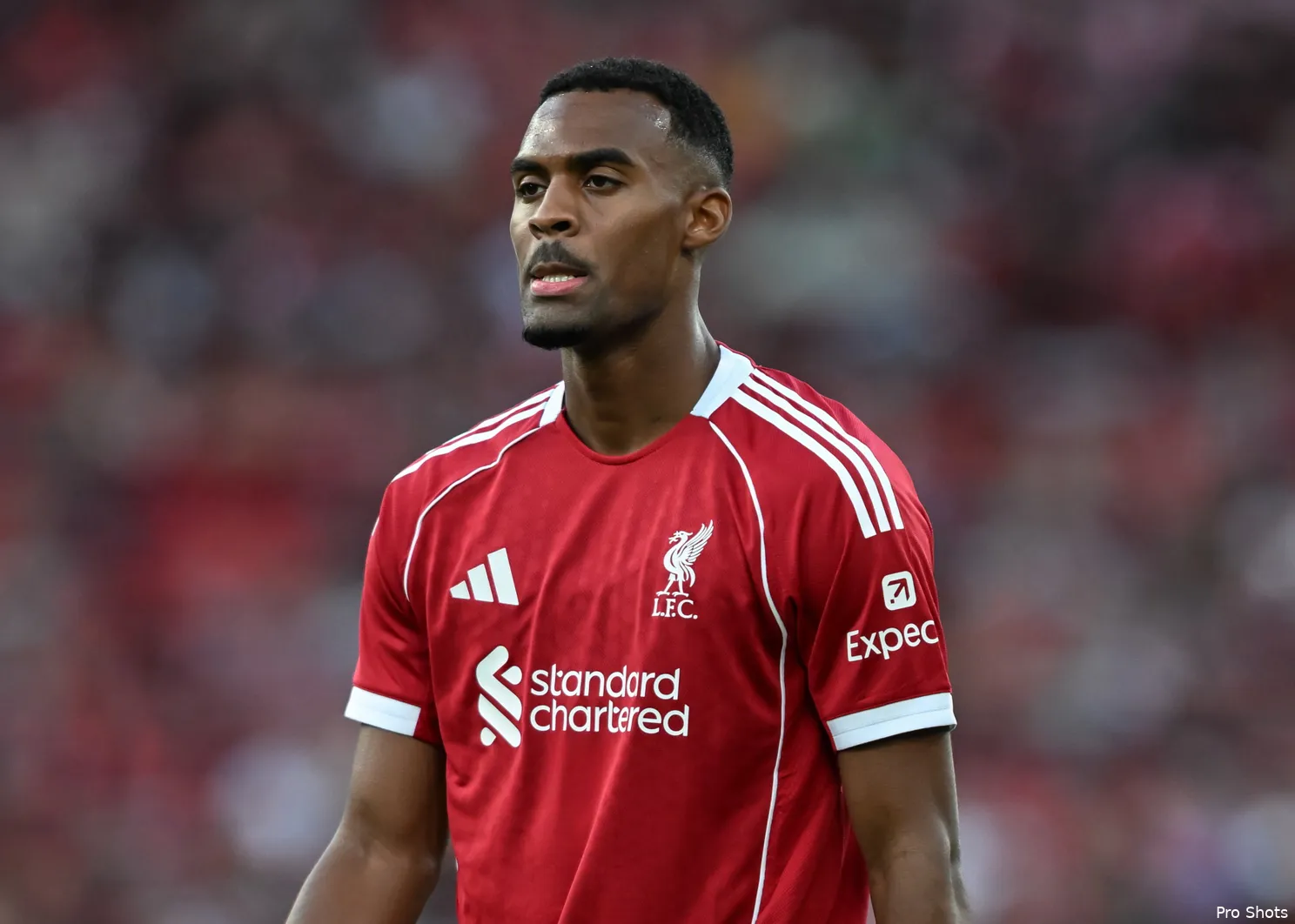 ryan-gravenberch-liverpool-25-26