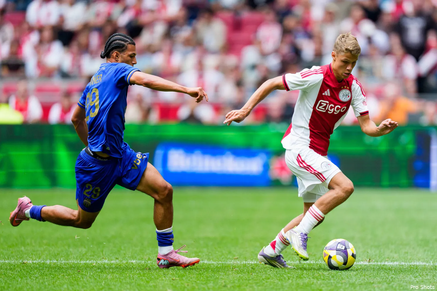 sean-steur-ajax-monaco-25-26