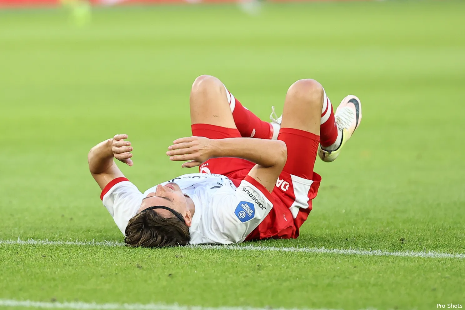 victor-jensen-fc-utrecht-zrinjski-mostar-25-26