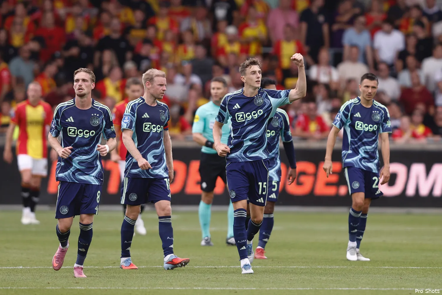 youri-baas-go-ahead-eagles-25-26