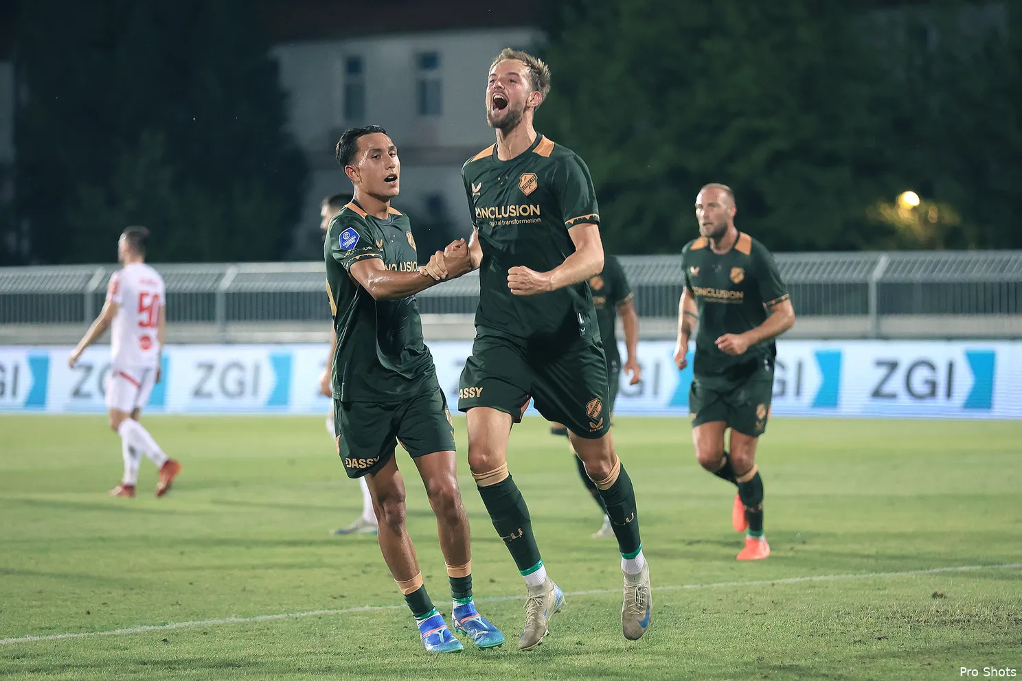 zrinjski-mostar-fc-utrecht-25-26