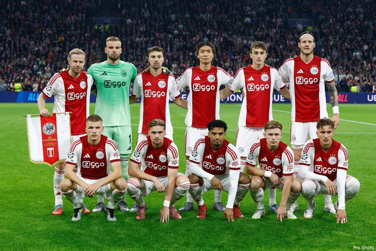 ajax-inter-team-25-26