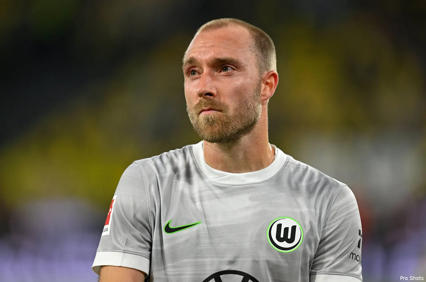 christian-eriksen-wolfsburg-25-26