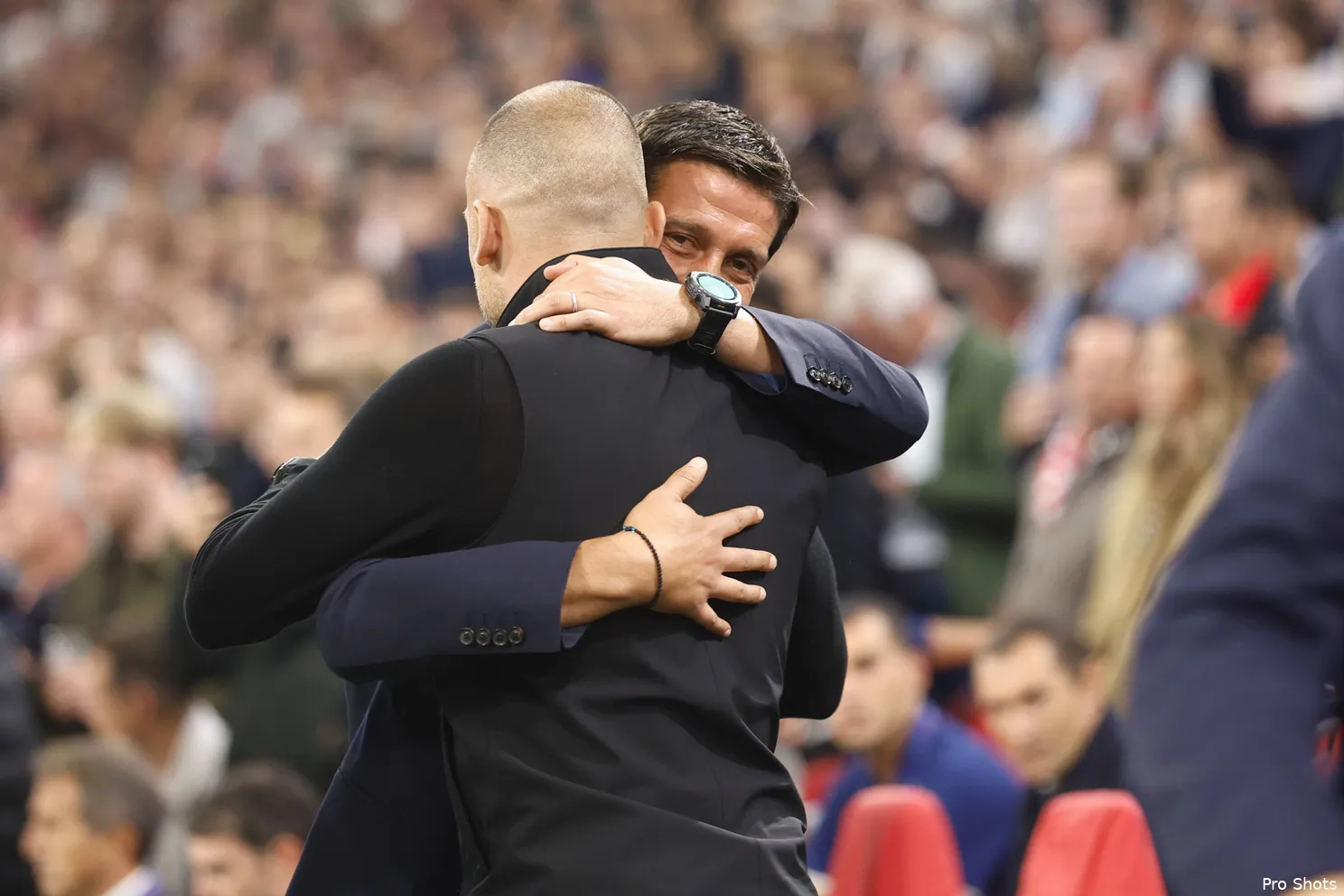 heitinga-chivu-ajax-inter-25-26