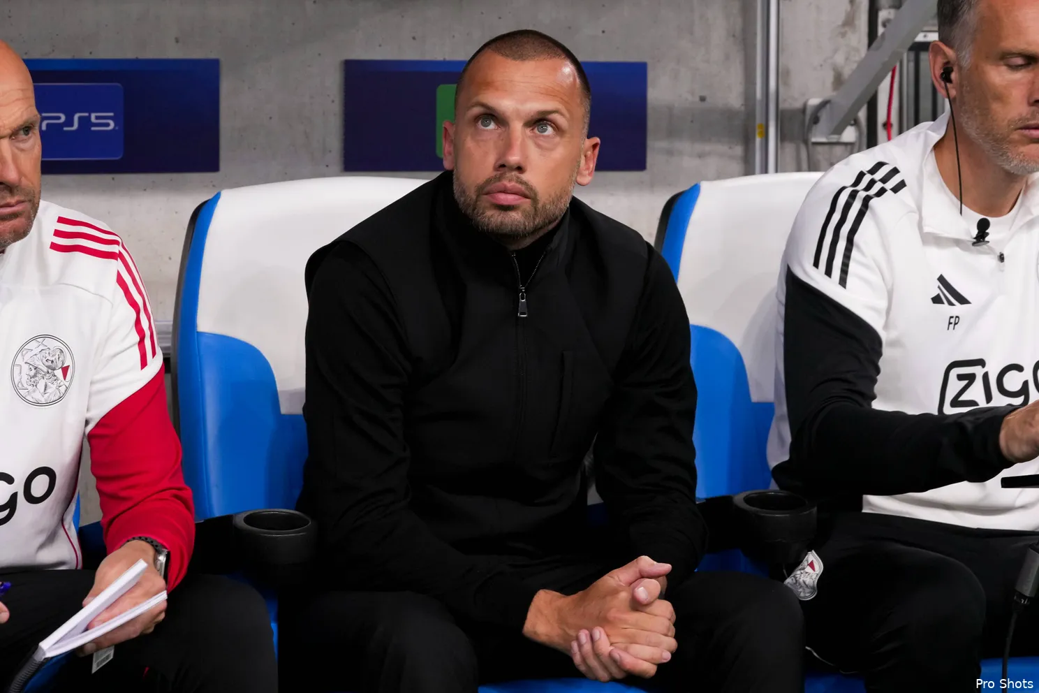 john-heitinga-marseille-ajax-25-26