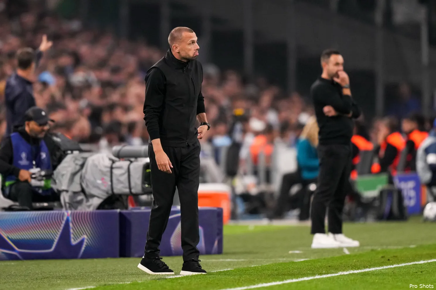 john-heitinga-marseille-ajax-25-26