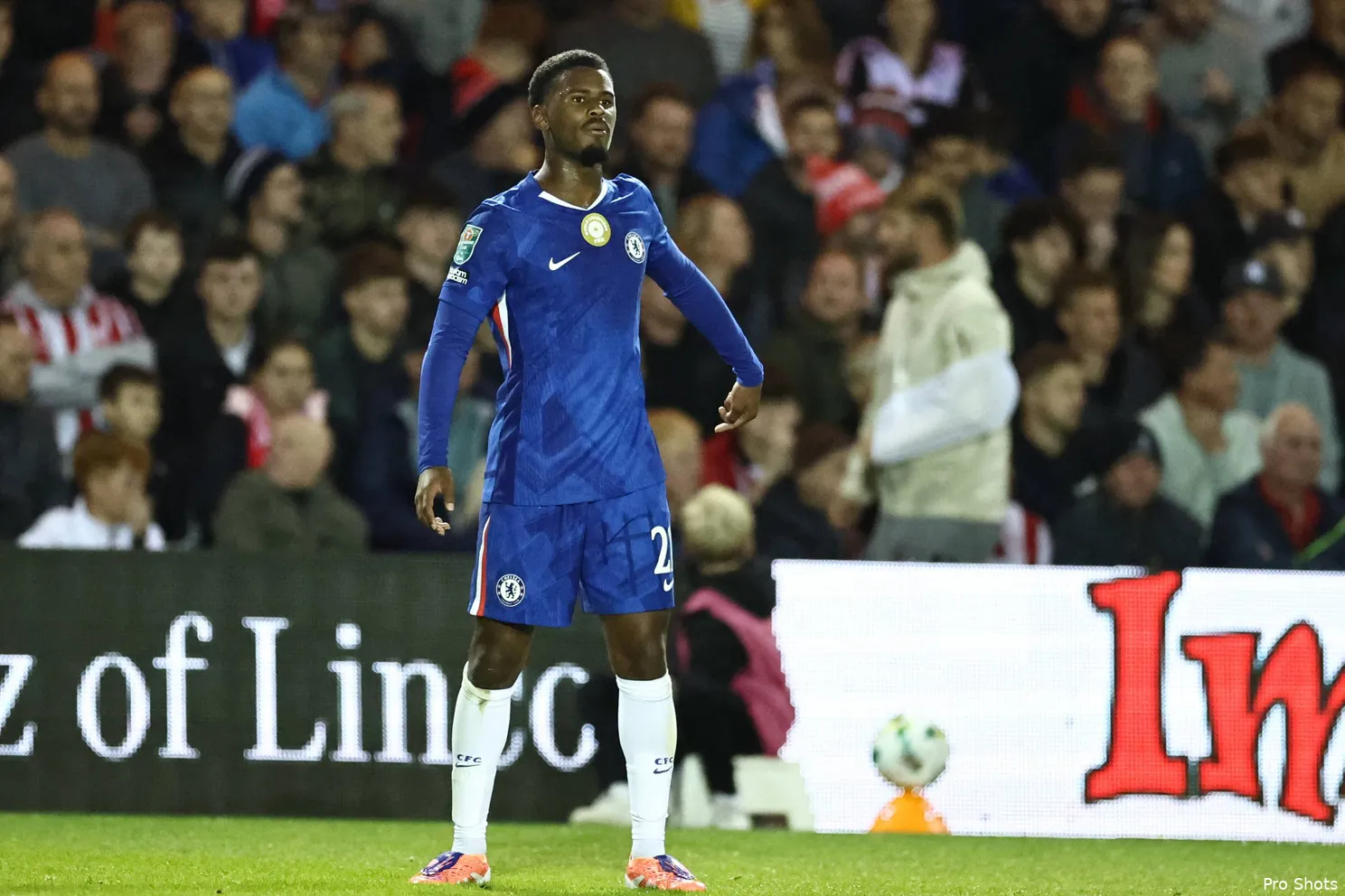 jorrel-hato-chelsea-25-26