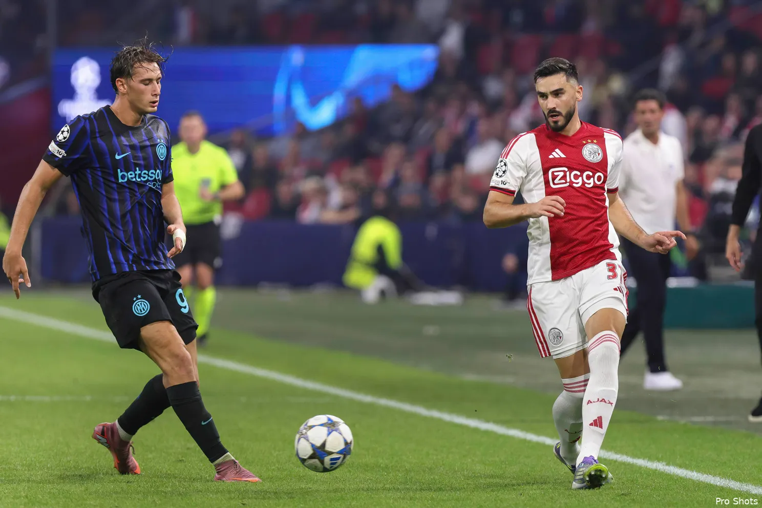 josip-sutalo-ajax-inter-25-26