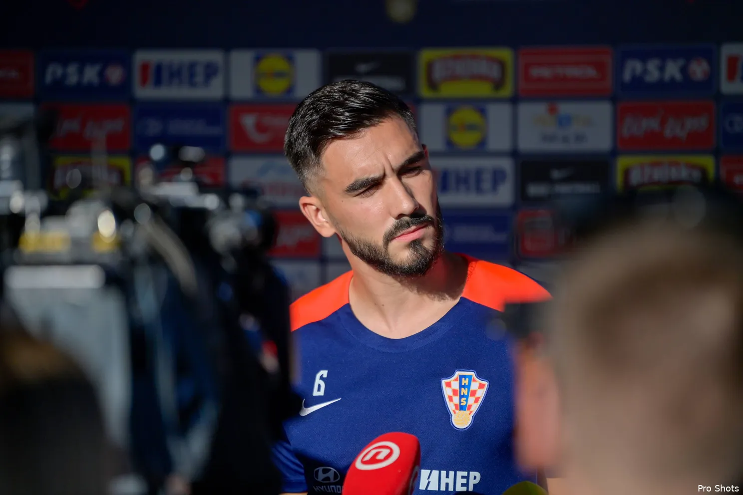 josip-sutalo-kroatie-25