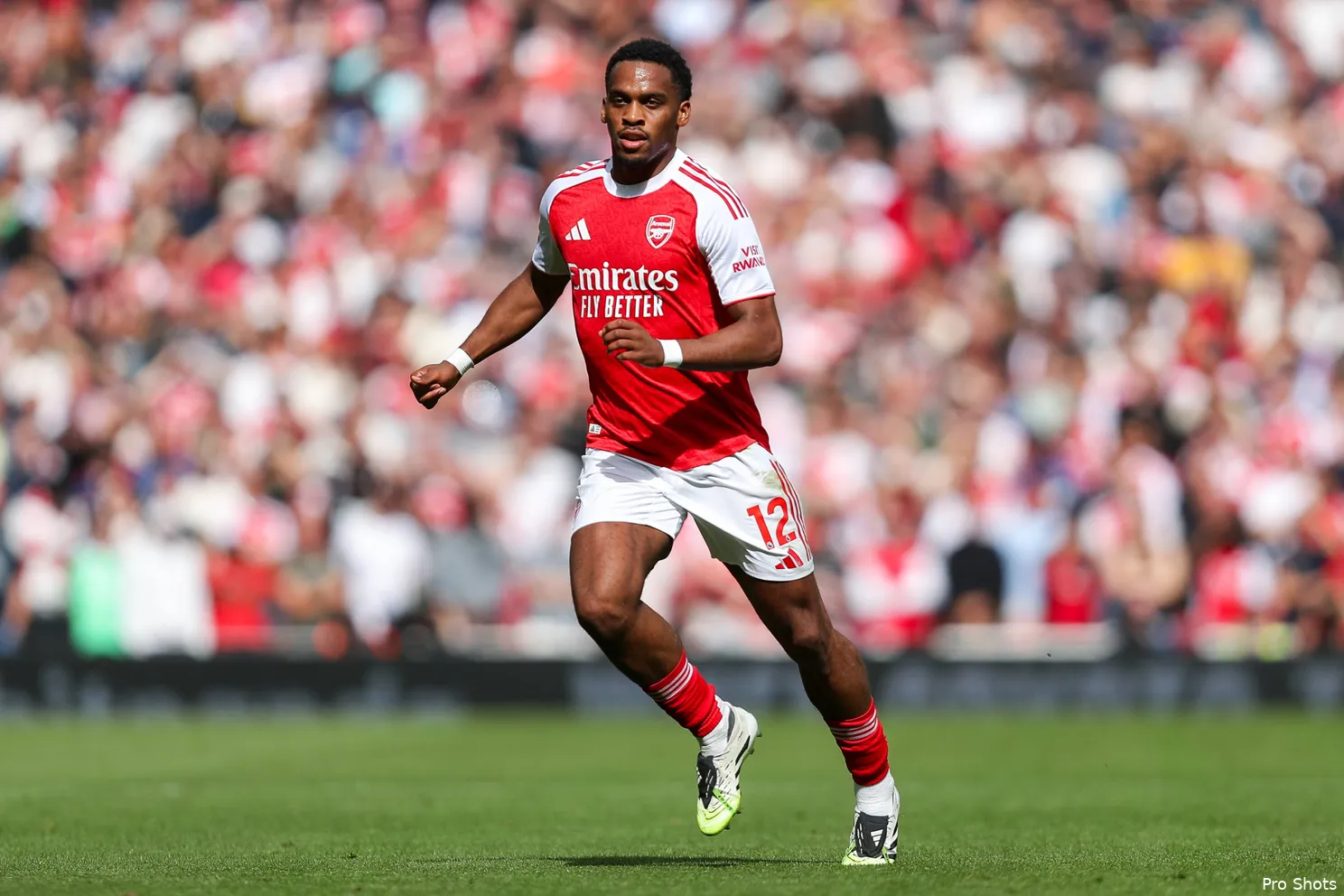 jurrien-timber-arsenal-25-26