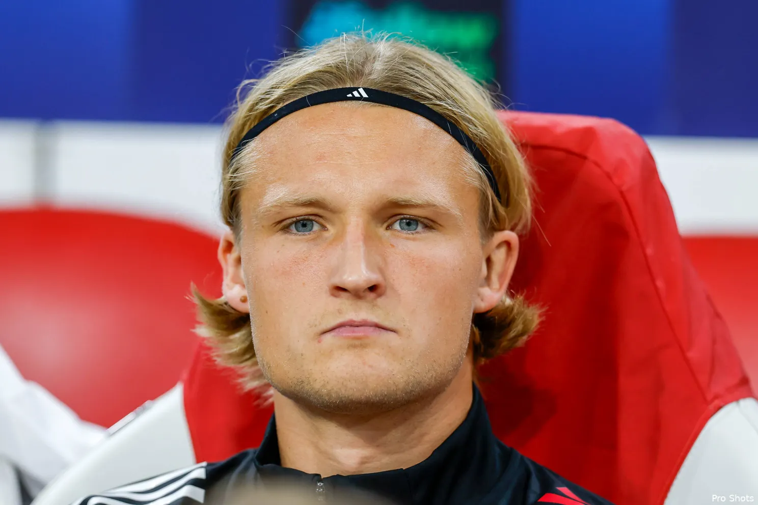 kasper-dolberg-ajax-inter-25-26