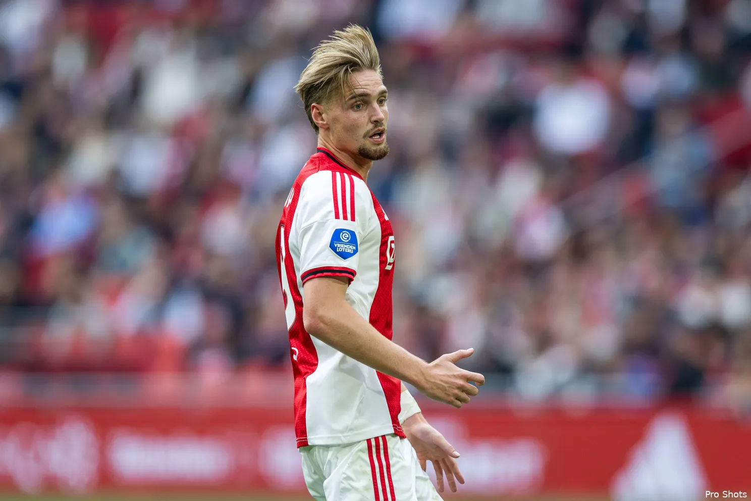 kenneth-taylor-ajax-nac-breda-25-26