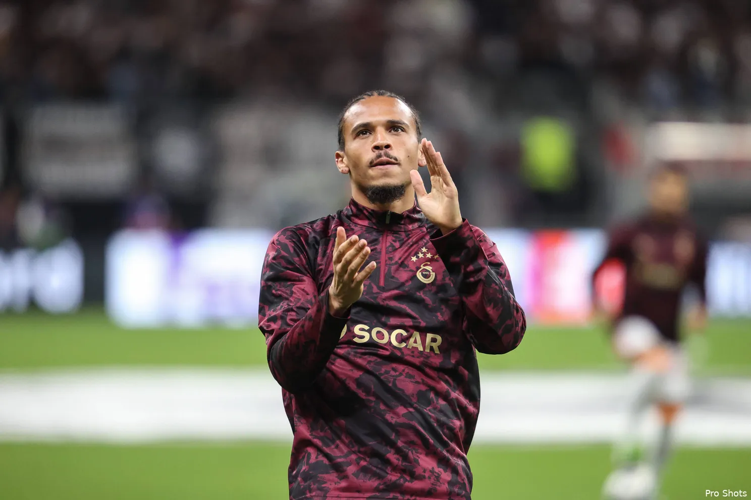 leroy-sane-galatasaray-25-26