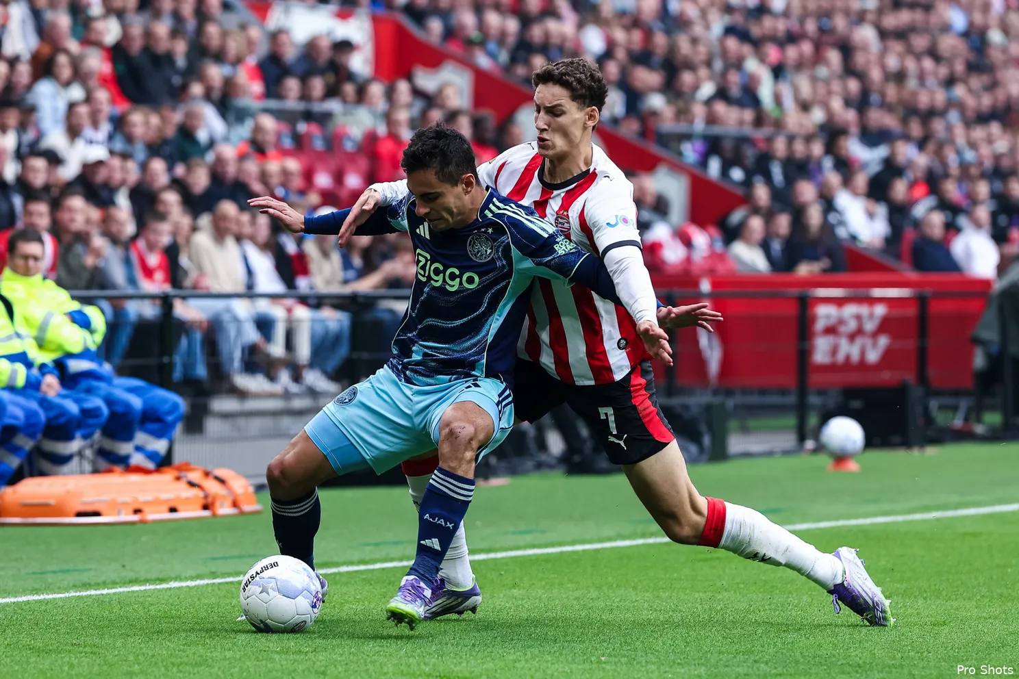 lucas-rosa-psv-ajax-25-26