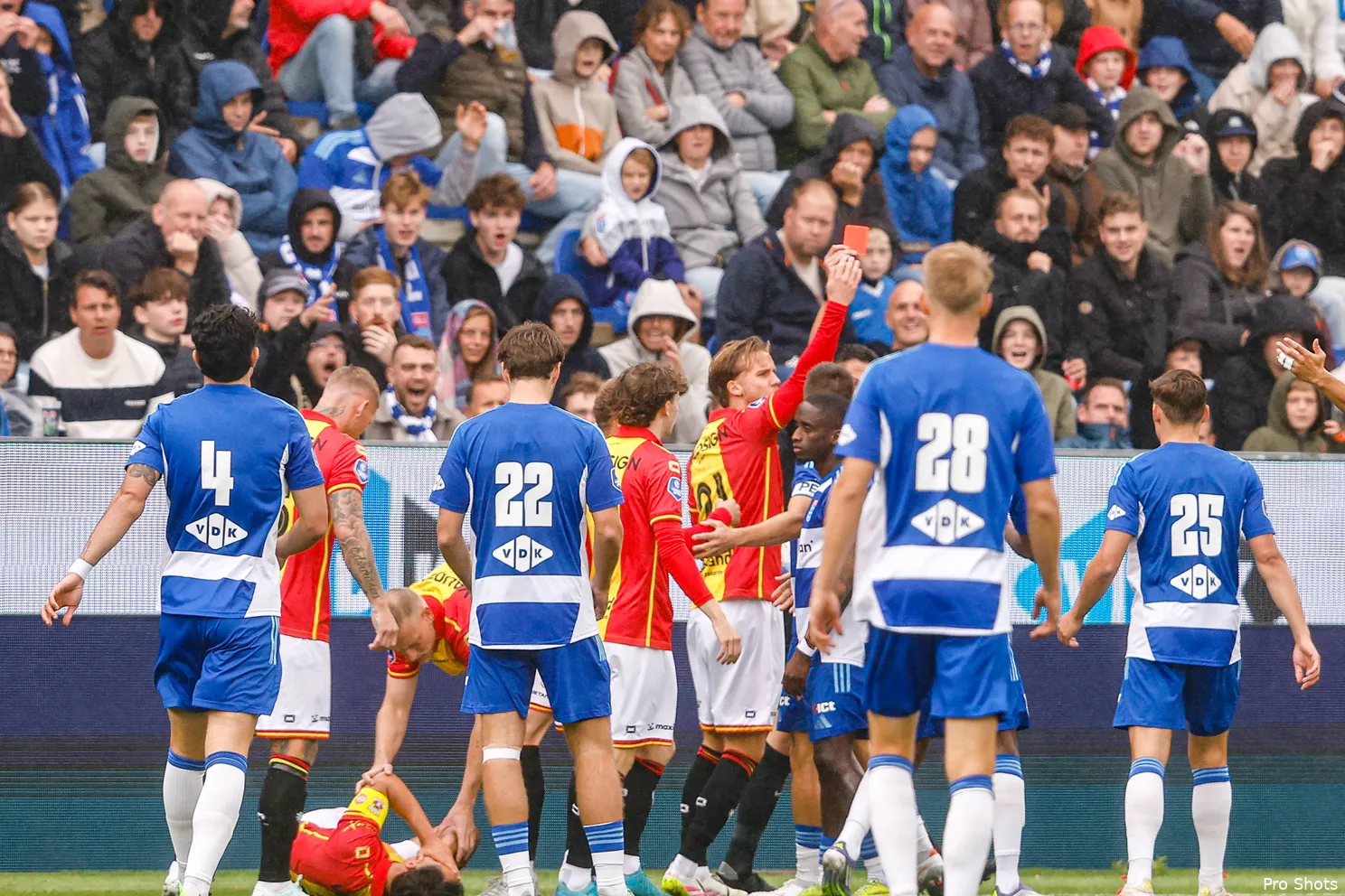 pec-zwolle-go-ahead-eagles-25-26
