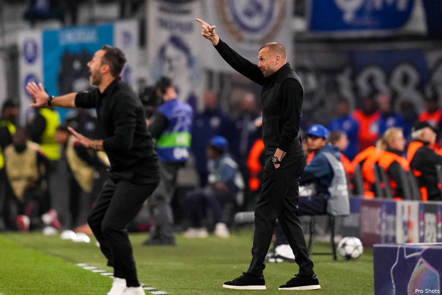 roberto-de-zerbi-john-heitinga-marseille-ajax-25-26