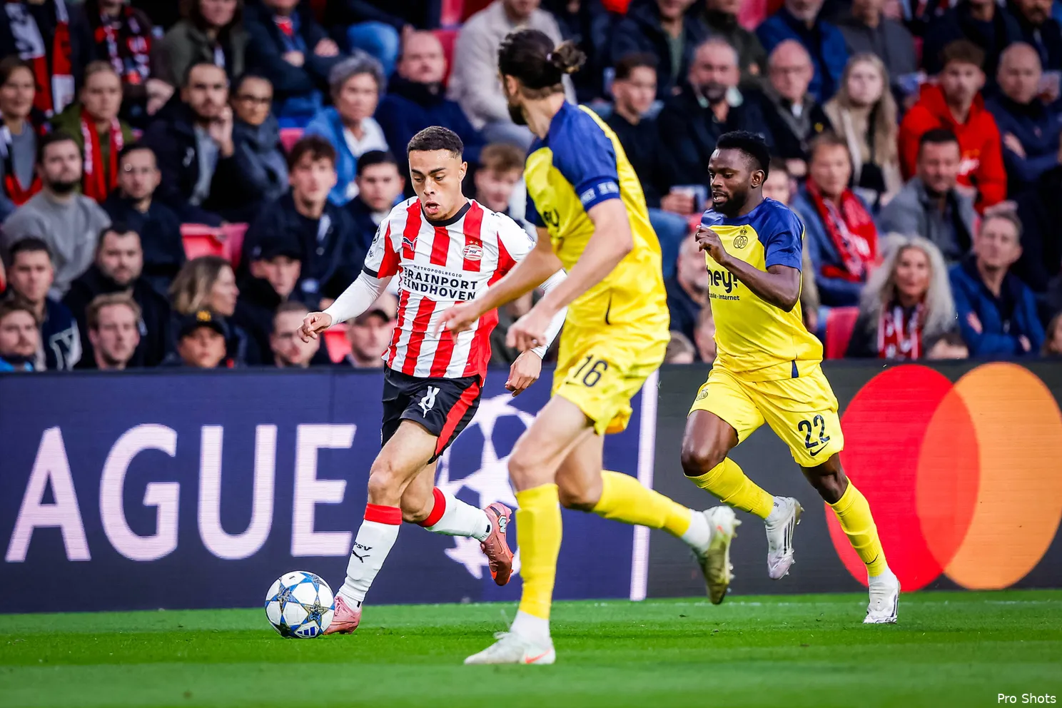 sergino-dest-psv-cl-25-26