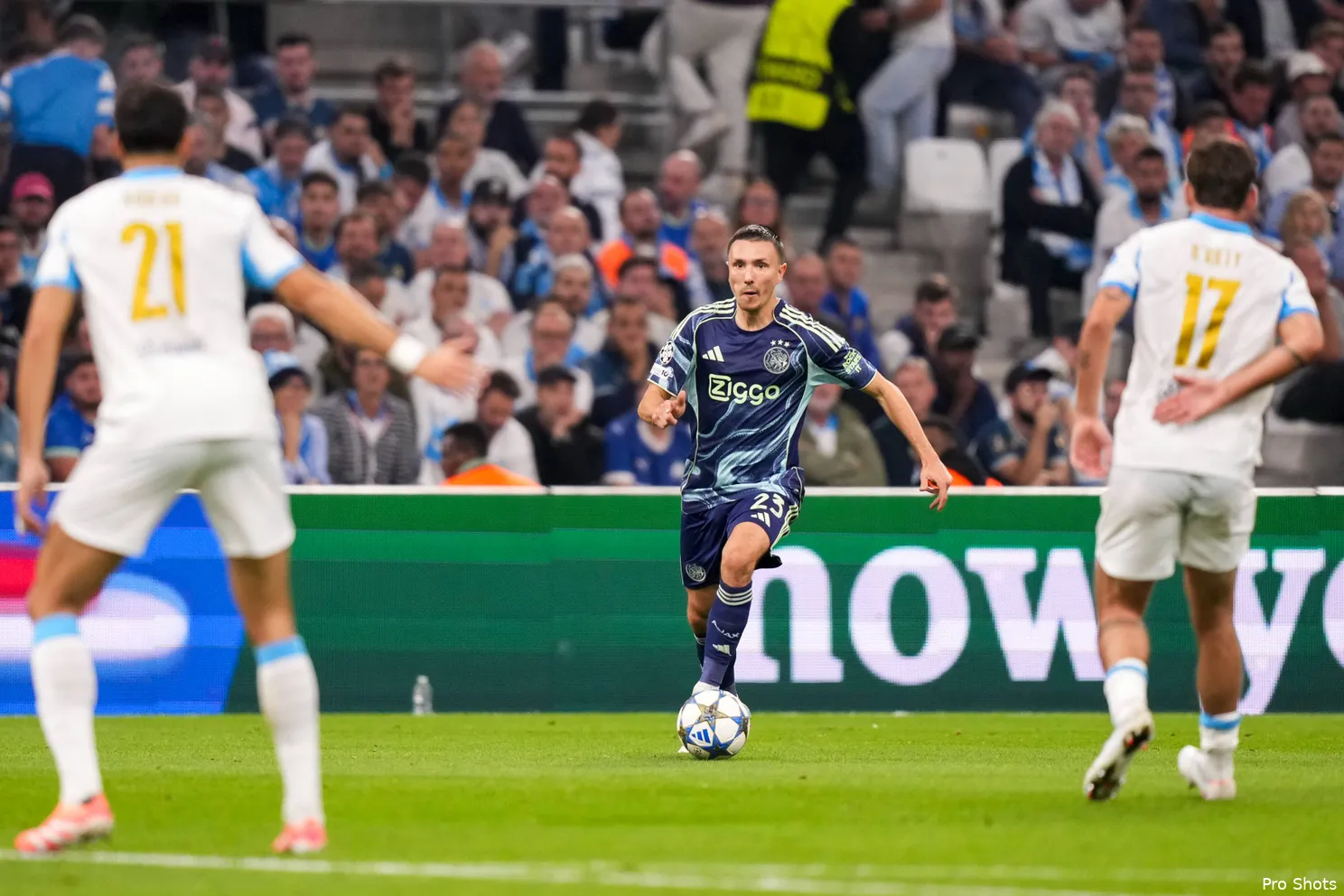 steven-berghuis-olympique-marseille-ajax-25-26