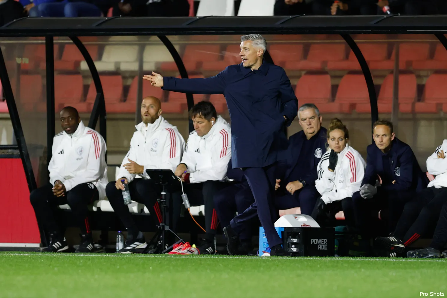 willem-weijs-jong-ajax-ado-den-haag-25-26