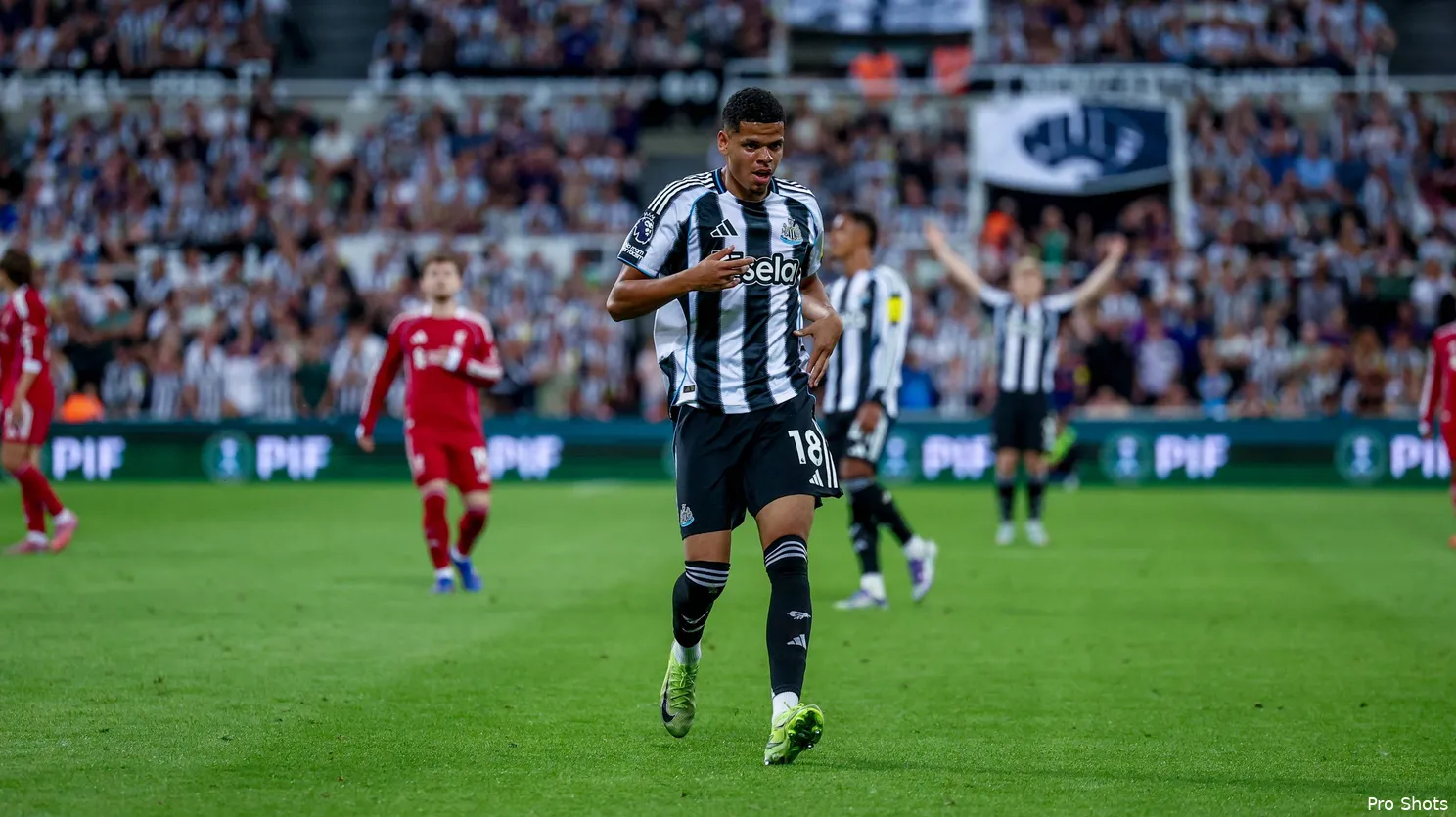 william-osula-newcastle-united