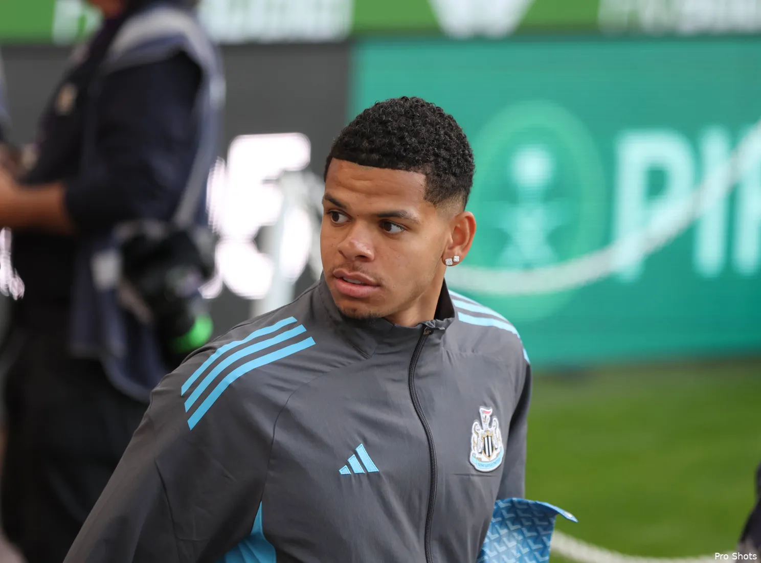 william-osula-newcastle-united