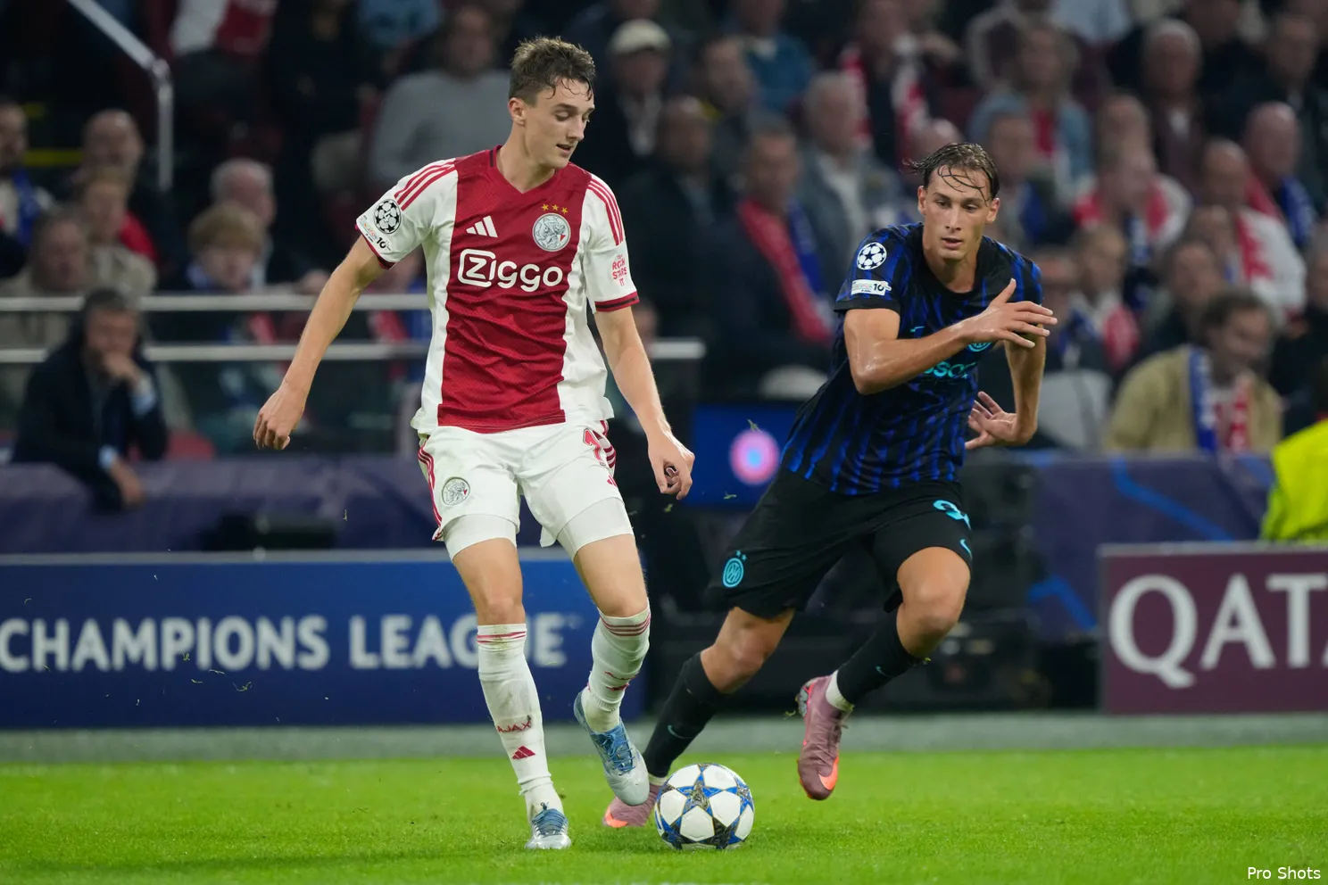 youri-baas-ajax-inter-25-26