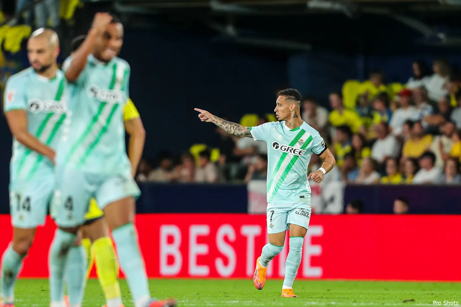 antony-real-betis-25-26