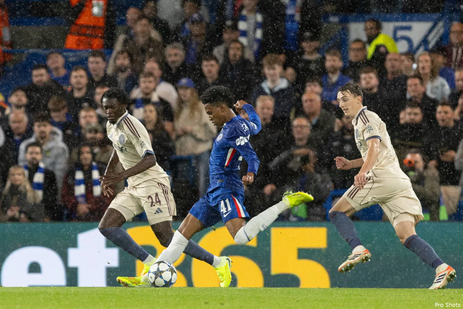 chelsea-ajax-team-25-26