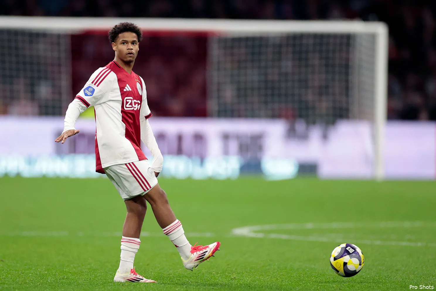 gerald-alders-ajax-az-25-26