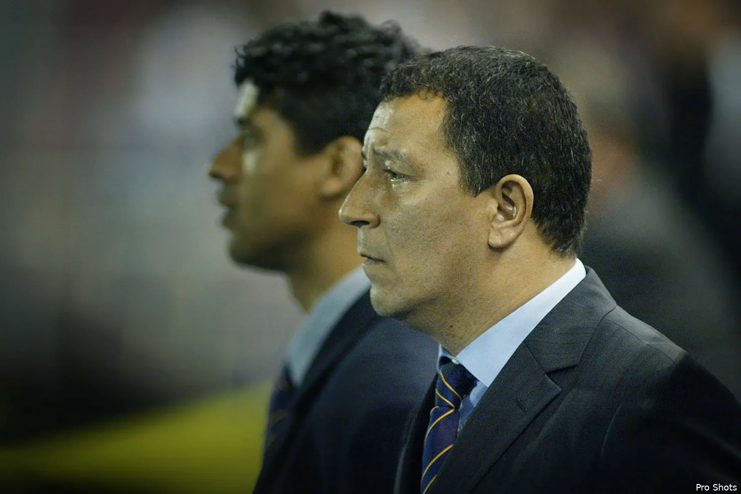 henk-ten-cate-frank-rijkaard-fc-barcelona