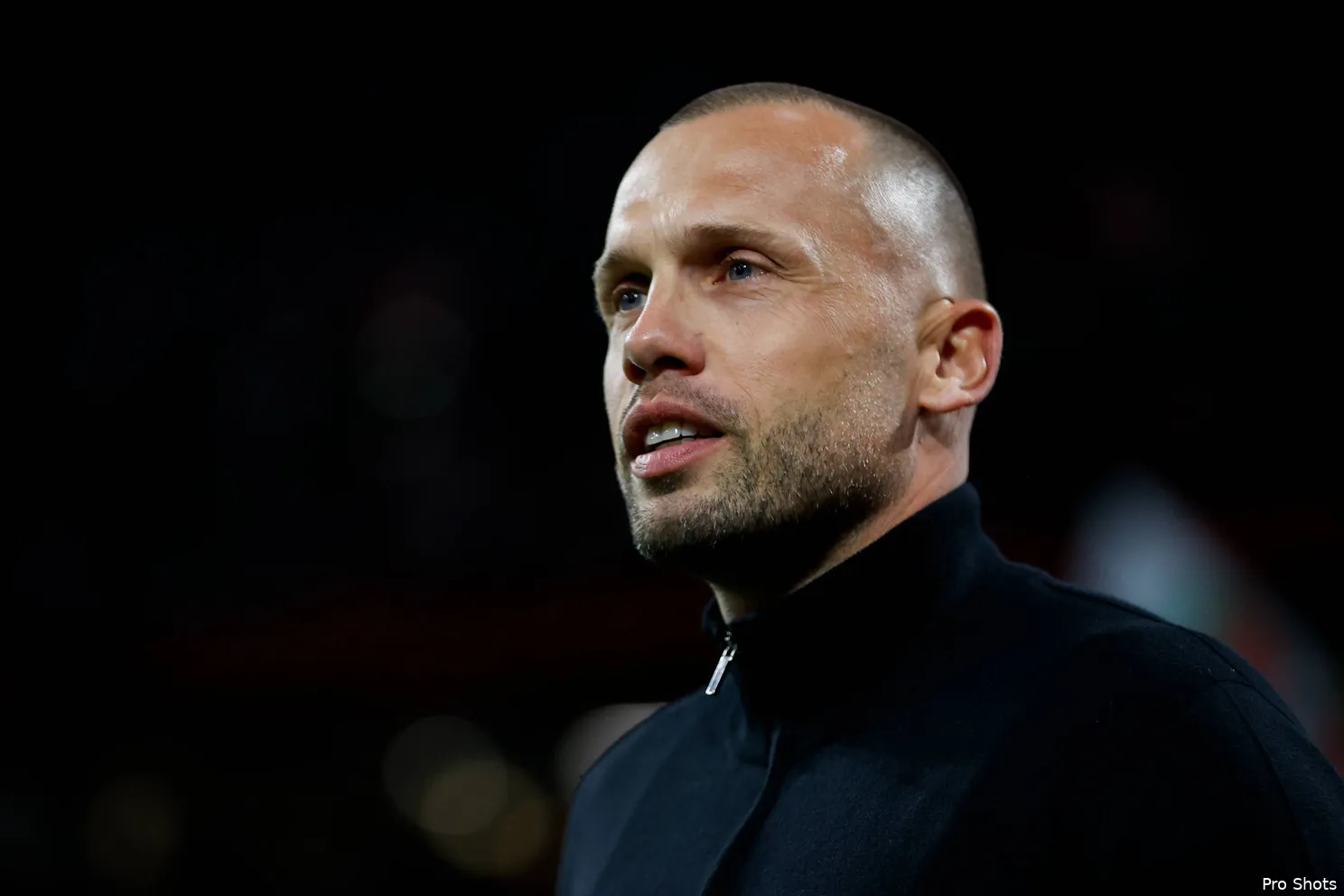 john-heitinga-ajax-az-25-26