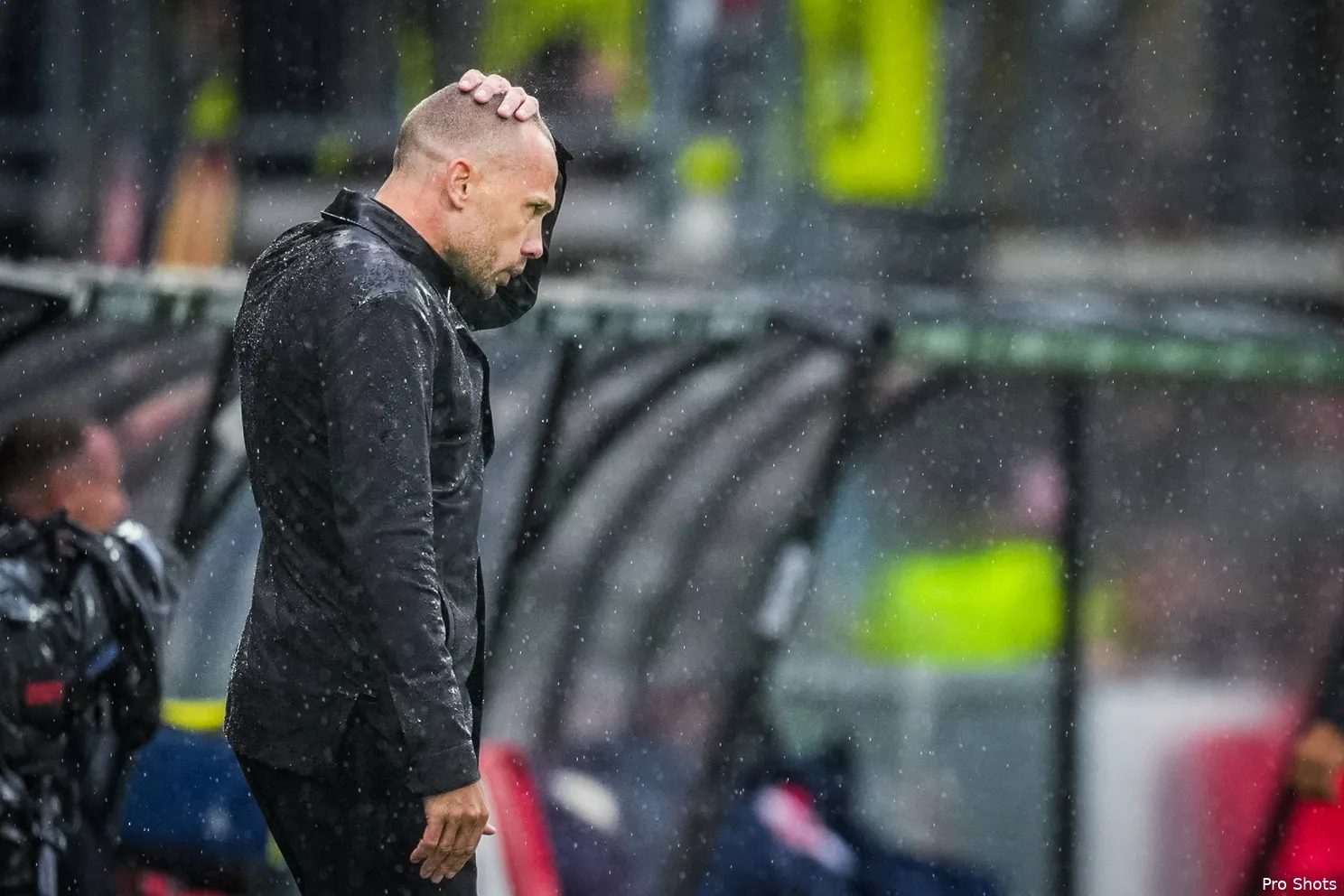 john-heitinga-sparta-ajax-25-26