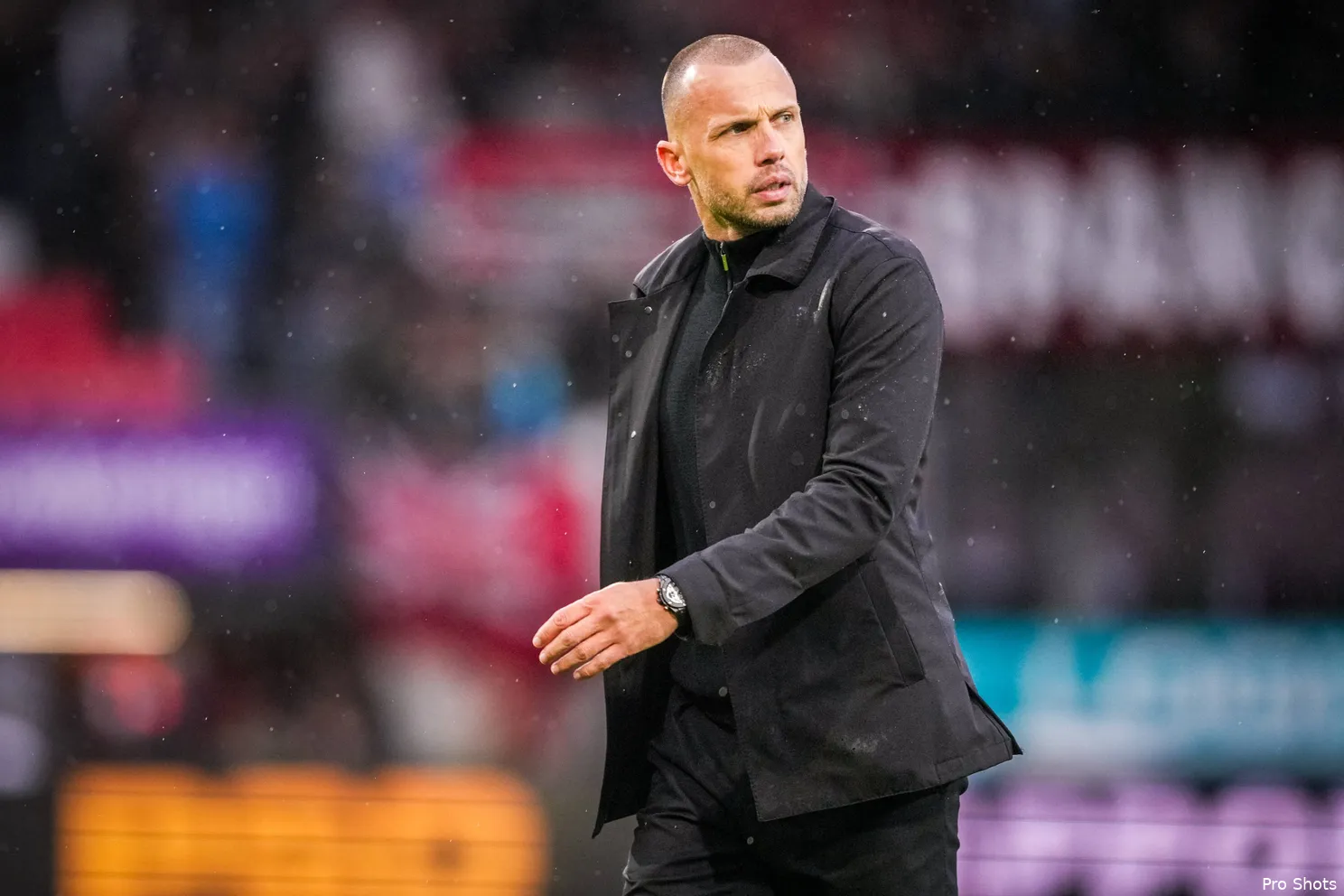 john-heitinga-sparta-ajax-25-26