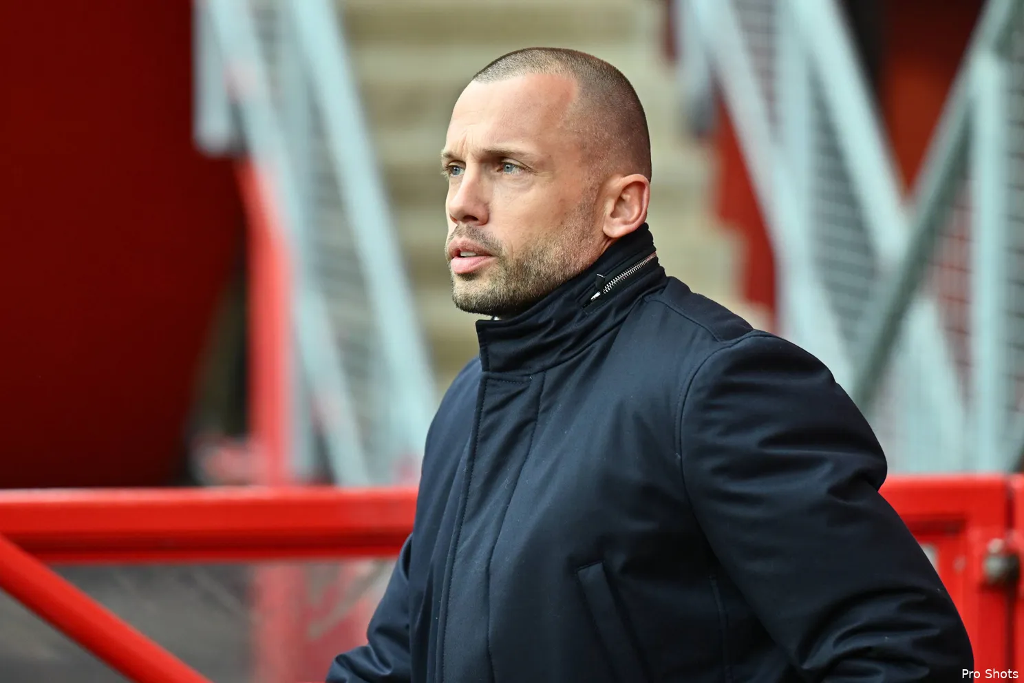 john-heitinga-twente-ajax-25-26