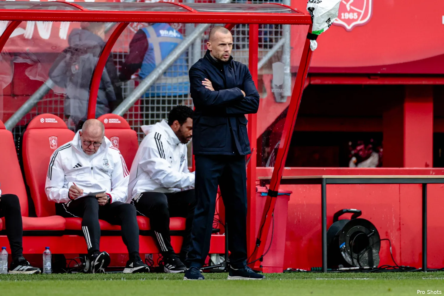 john-heitinga-twente-ajax-25-26