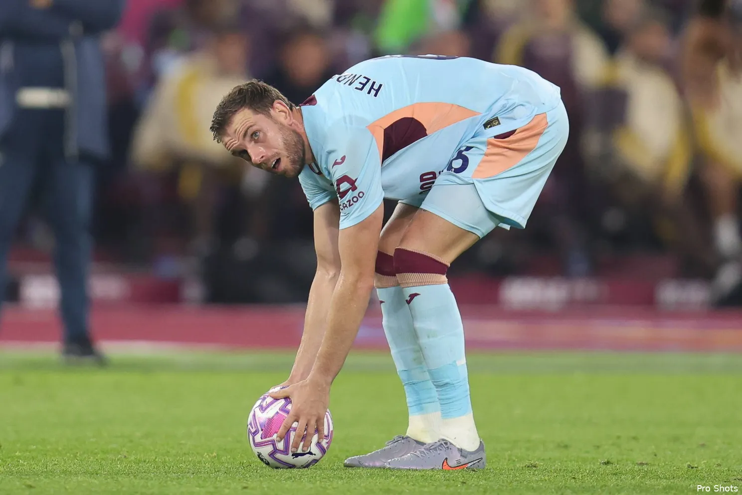 jordan-henderson-brentford-25-26