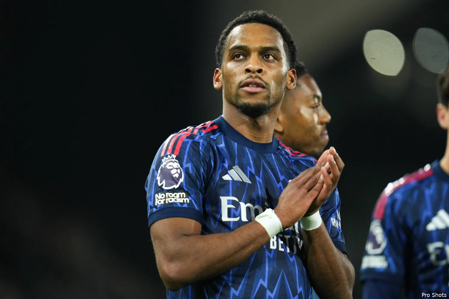 jurrien-timber-arsenal-25-26