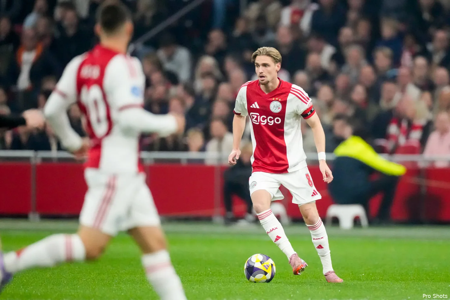 kenneth-taylor-ajax-az-25-26