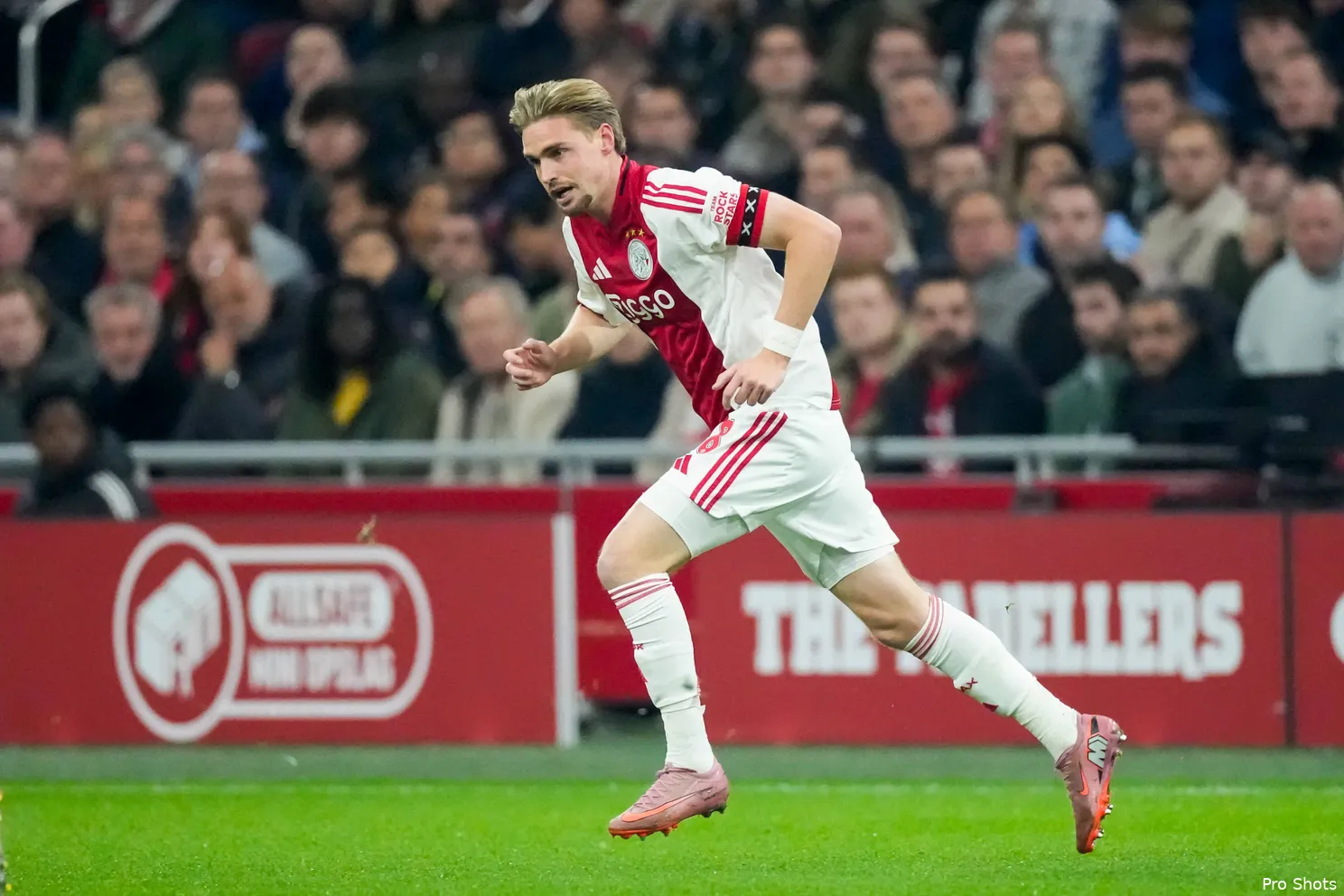 kenneth-taylor-ajax-az-25-26