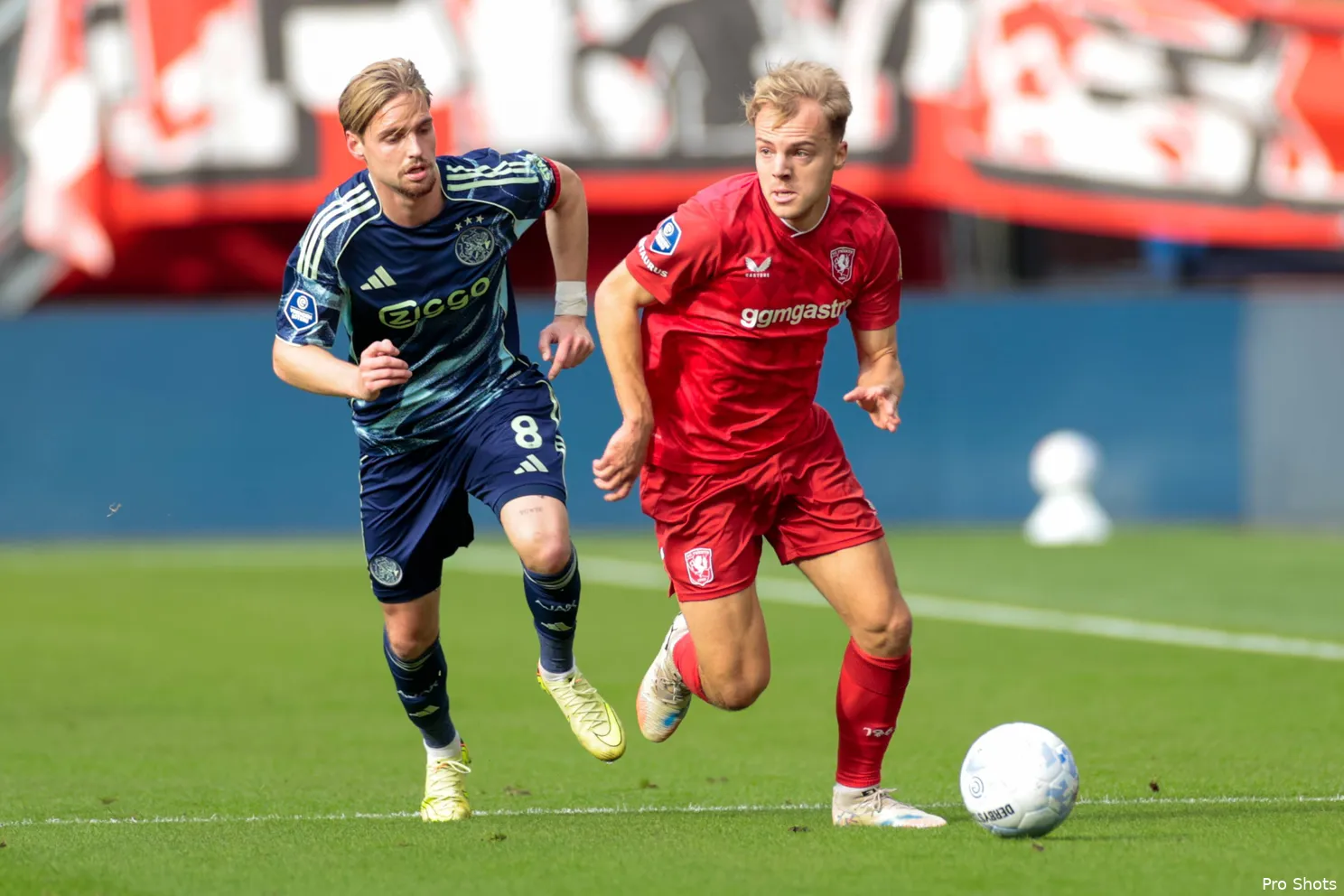 kenneth-taylor-twente-ajax-25-26