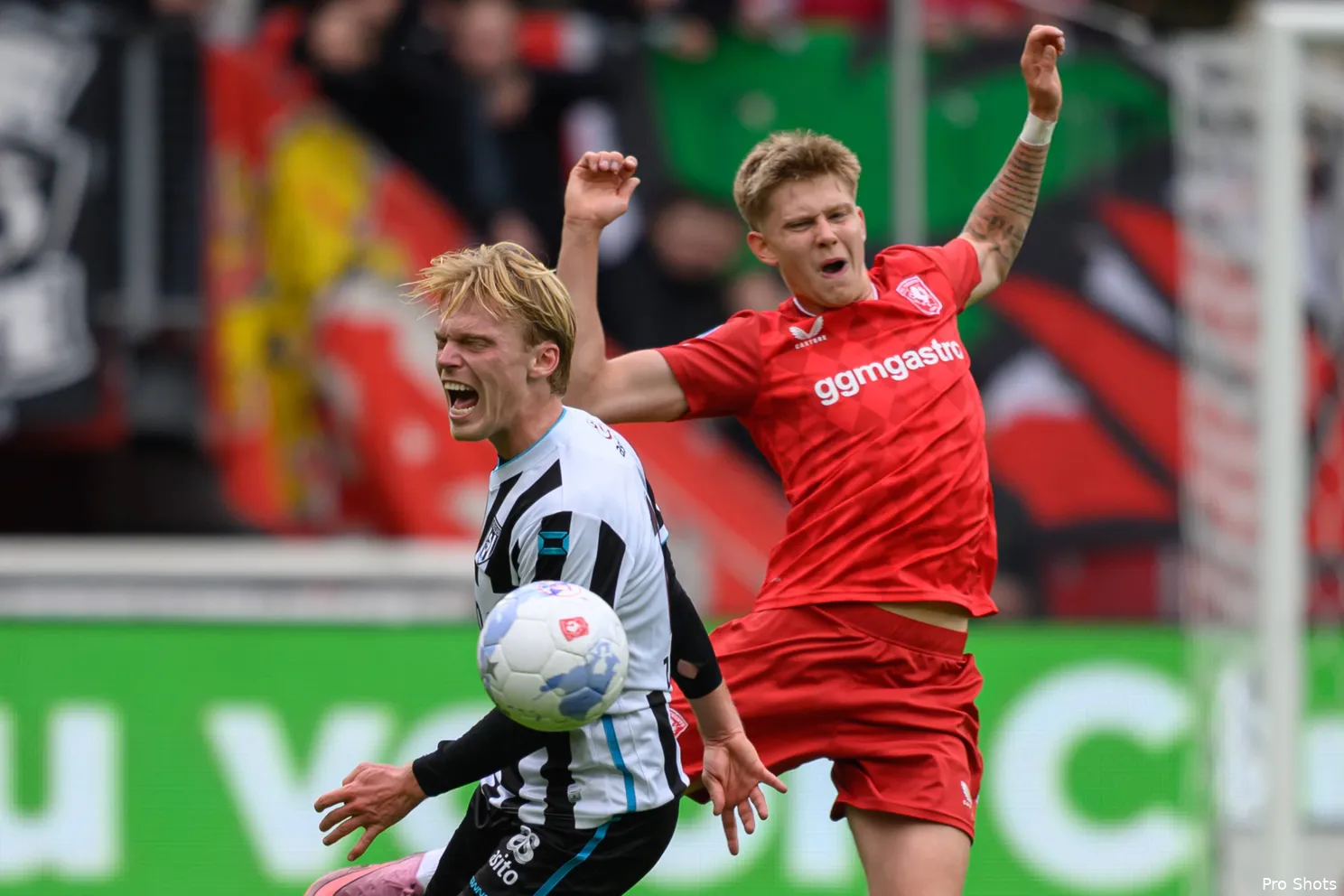 kristian-hlynsson-twente-heracles-25-26