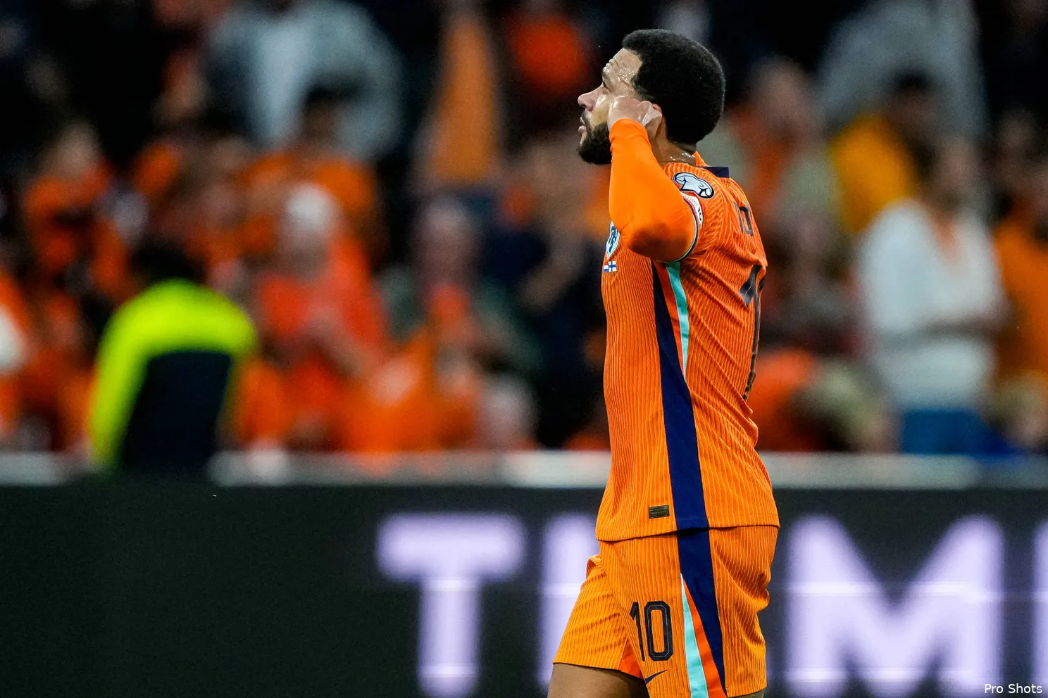 memphis-depay-nederland-finland-2025