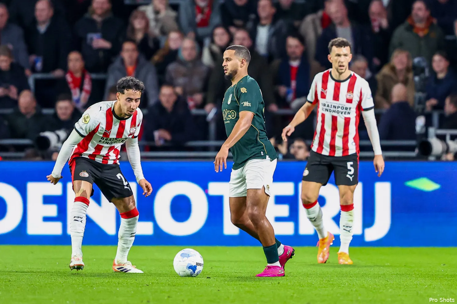 mohamed-ihattaren-psv-fortuna-sittard-25-26
