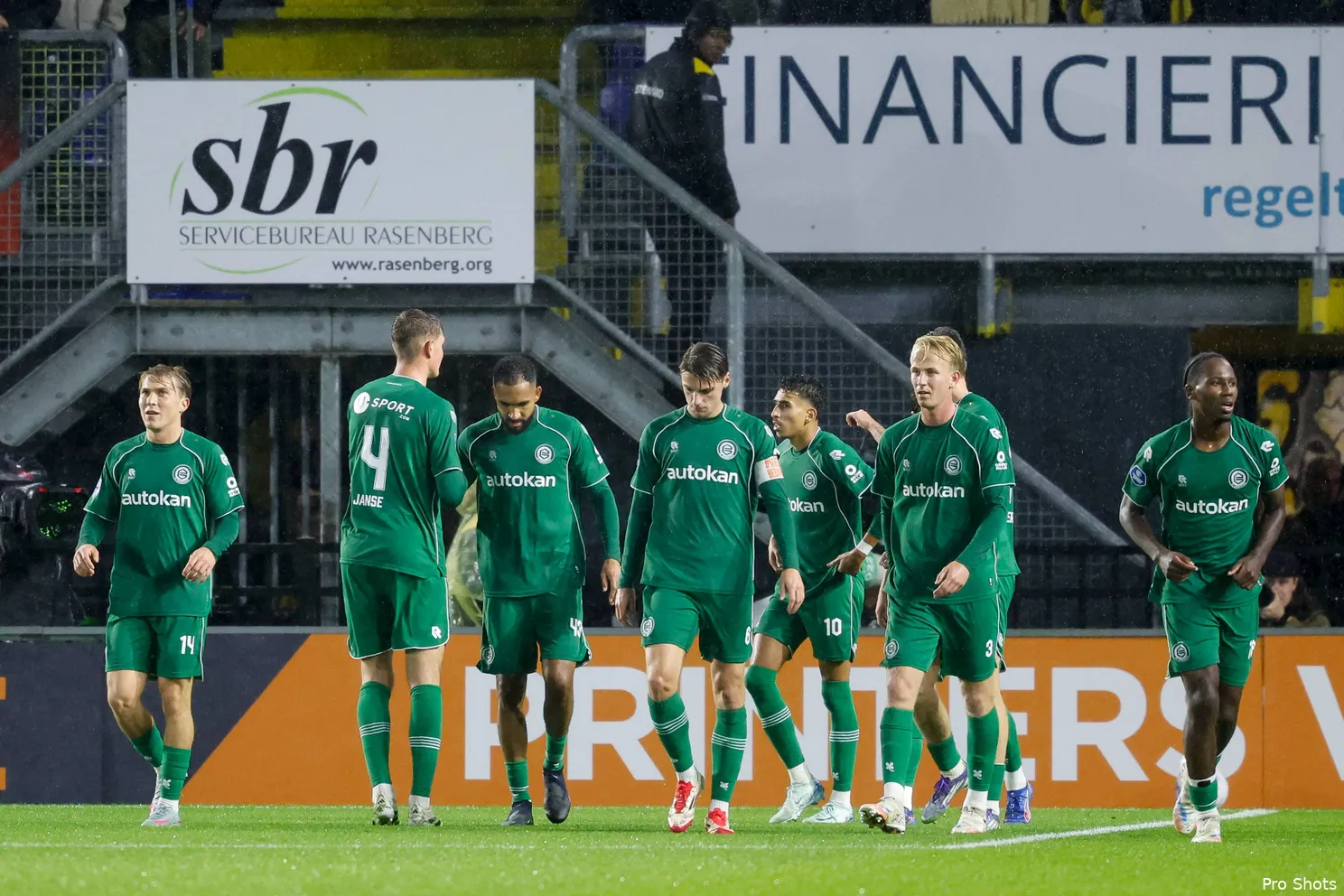 nac-breda-fc-groningen-25-26