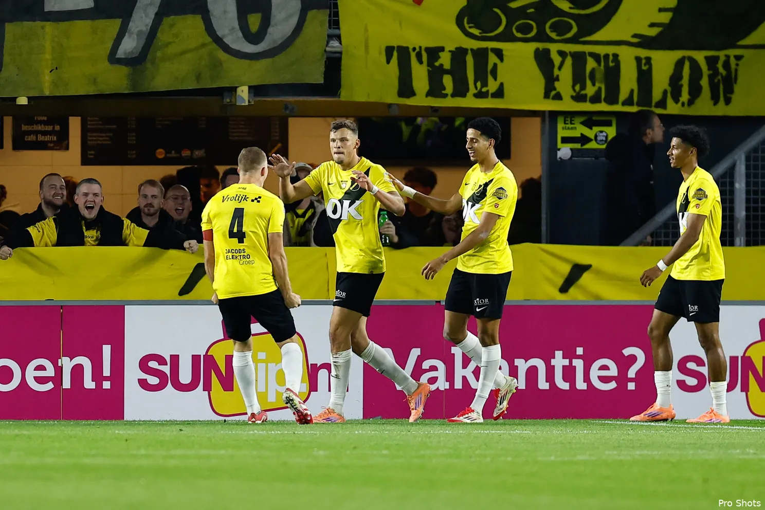 nac-breda-pec-zwolle-25-26