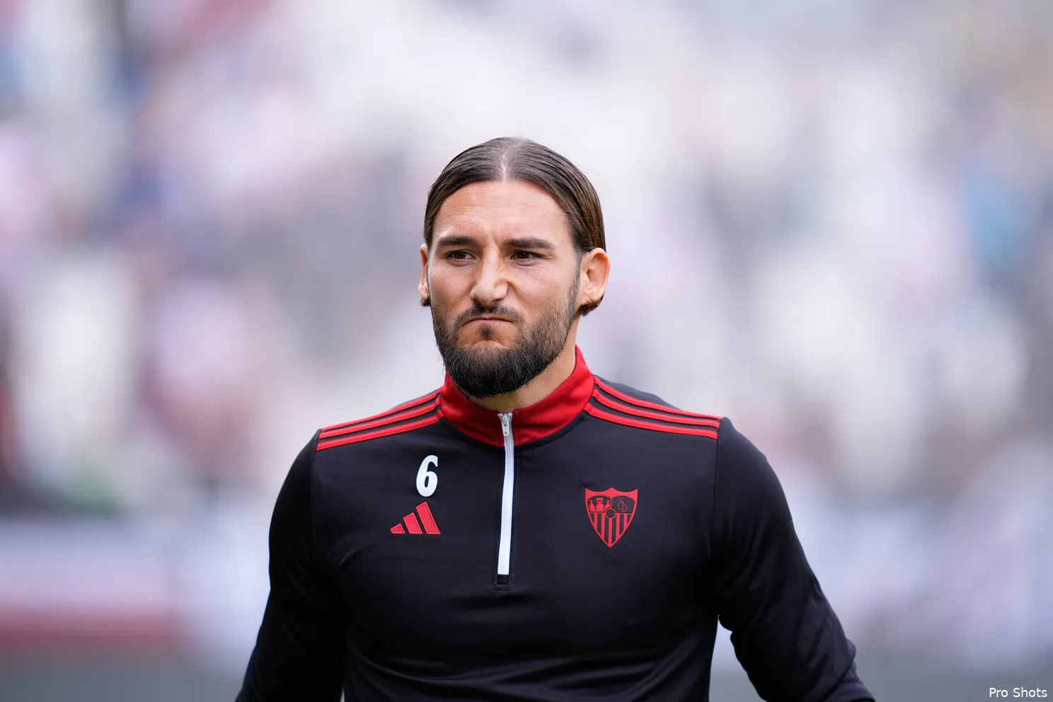 nemanja-gudelj-sevilla-25-26