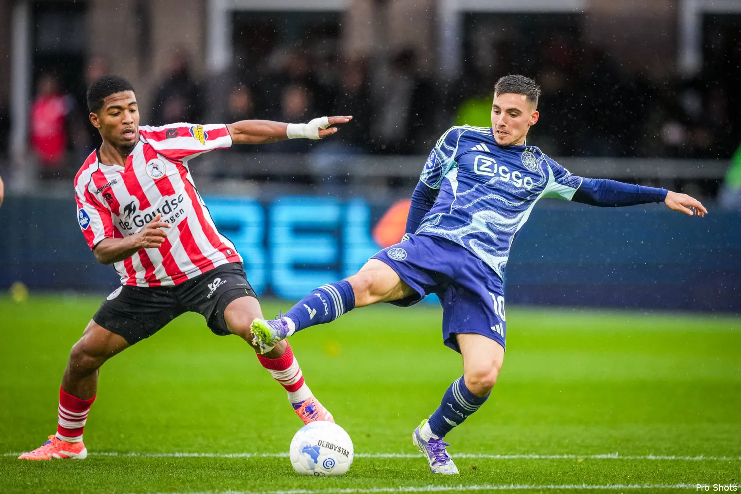 oscar-gloukh-sparta-ajax-25-26