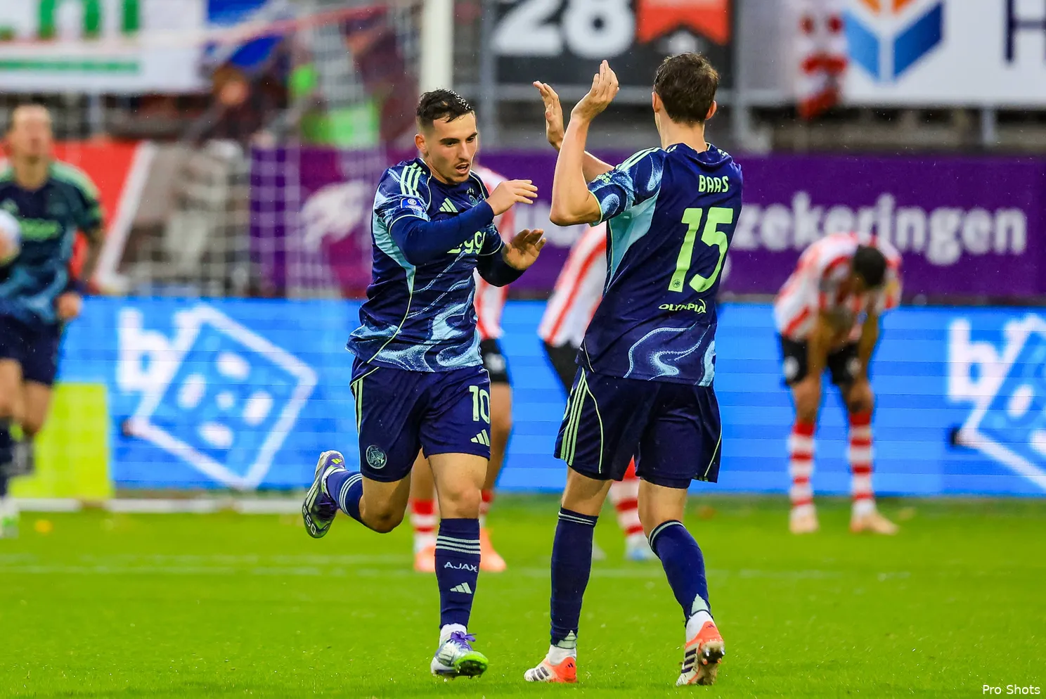 oscar-gloukh-youri-baas-sparta-ajax-25-26