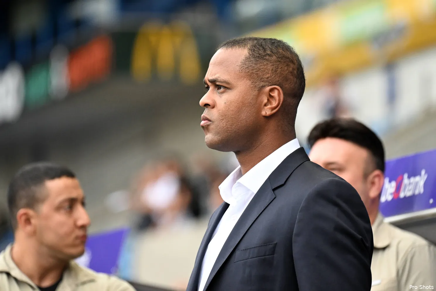 patrick-kluivert