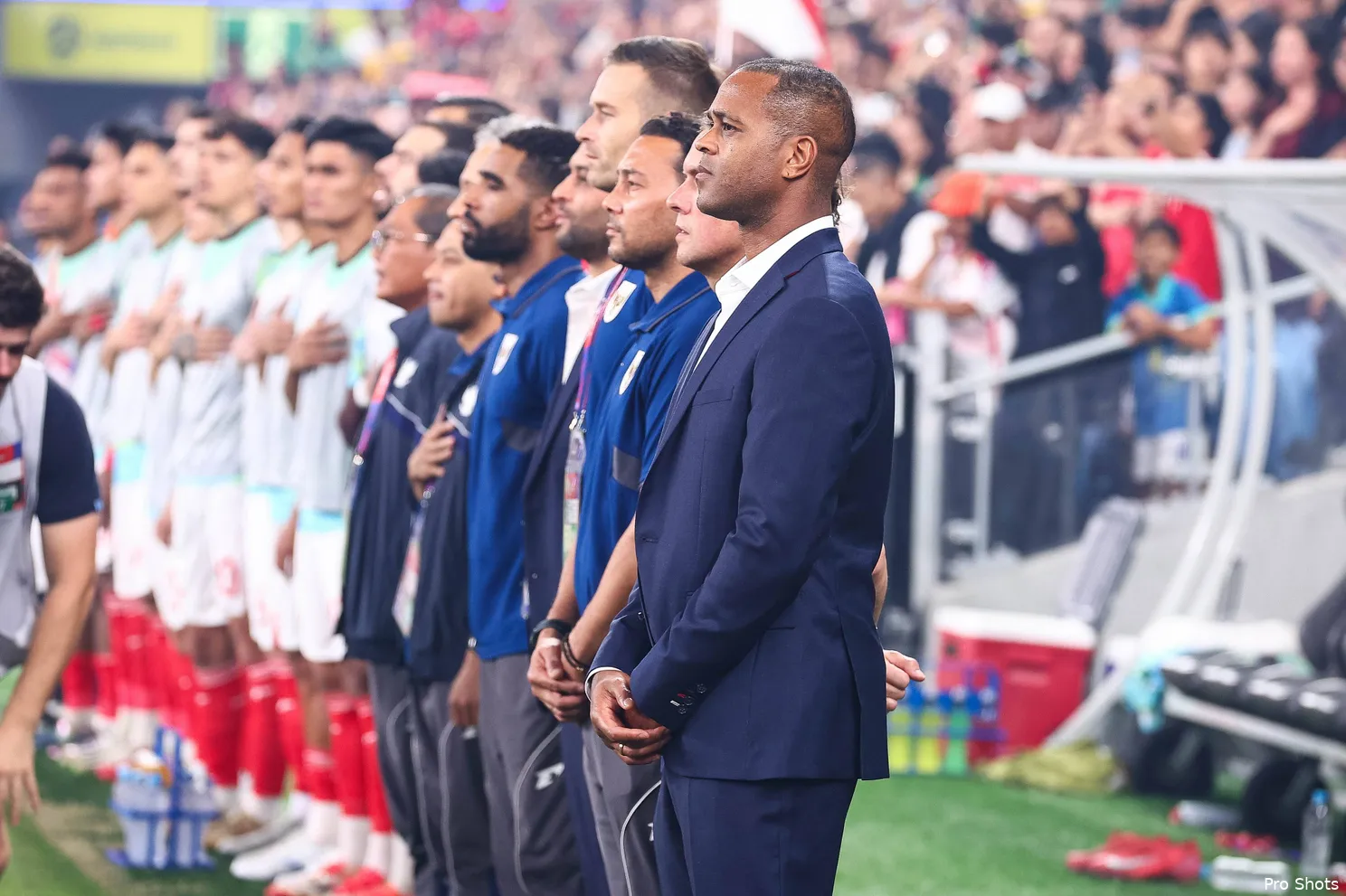 patrick-kluivert-indonesie